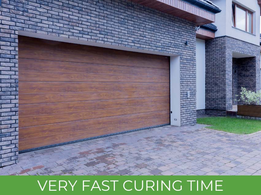 Lifetime Coatings Under Your Roof Lifetime Green Coatings