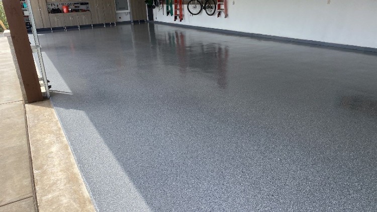 different-types-garage-floor-coatings